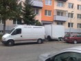 /album/fotogaleria/a26102012466-jpg/