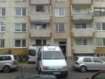 /album/fotogaleria/a29092012446-jpg/