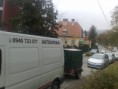 /album/fotogaleria/a04112012477-jpg/